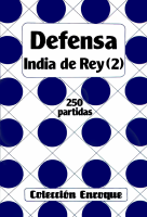 Defensa India de Rey 2.pdf
